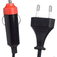 Термоэлектрический автохолодильник First FA-5170-2