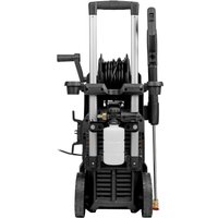 Мойка высокого давления Denzel R-180iD