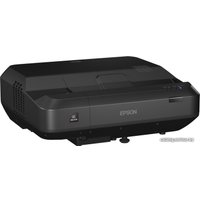 Проектор Epson EH-LS100