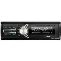 USB-магнитола Prology CMX-120