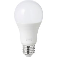 Умная лампочка Ikea Tradfri 60545673