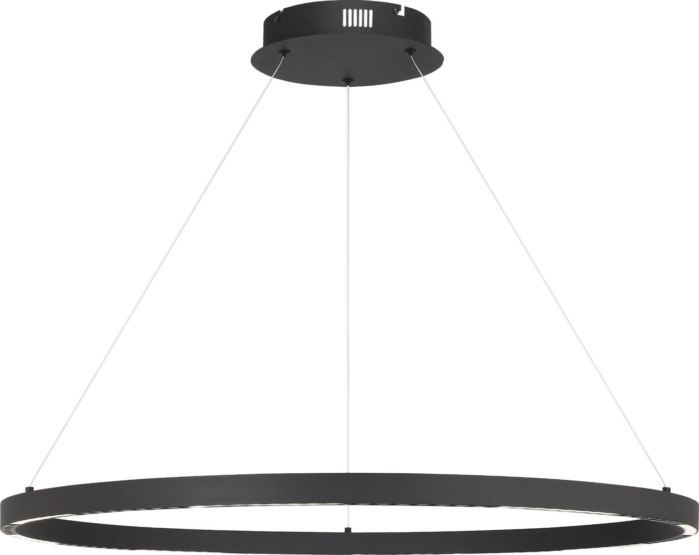 

Подвесная люстра ST Luce SL6238.443.01