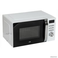 Микроволновая печь JVC JK-MW260D