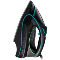 Утюг Vitek VT-8359