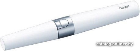 Аппарат для маникюра и педикюра Beurer MP18