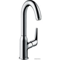 Смеситель Hansgrohe Novus 71128000