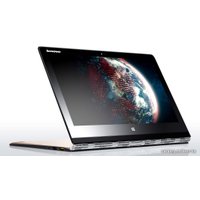 Ноутбук Lenovo Yoga 3 Pro (80HE00V3PB)