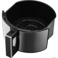 Аэрогриль (аэрофритюрница) Sencor SFR 5010BK