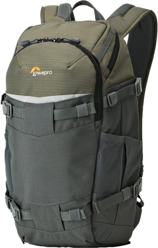 Lowepro Flipside Trek BP 250 AW