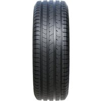 Летние шины Grenlander Estrella 88 245/50R20 105Y XL