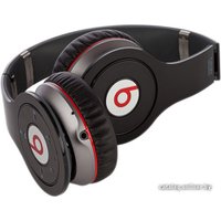 Наушники Monster Beats by Dr. Dre Wireless