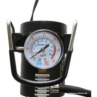 Автомобильный компрессор Калибр AK40-R15