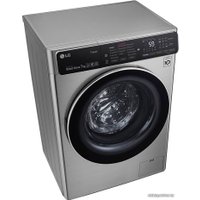 Стиральная машина LG F2T9HS9S