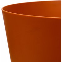 Вазон Sima-Land Гранд 10949202