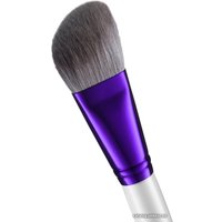 Кисть для румян Manly PRO К4