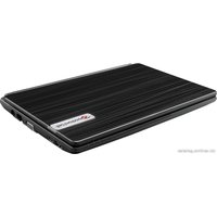 Нетбук Packard Bell DOTS-C-261G32Nkk (NU.BXQER.003)