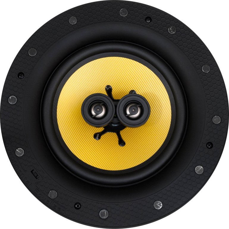 

Taga Harmony TCW-880R SM
