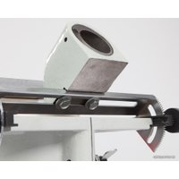 Заточный станок Белмаш GC-650