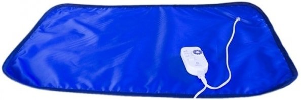 

Электрическая грелка EcoSapiens HotMat ES-302