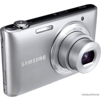 Фотоаппарат Samsung ST72