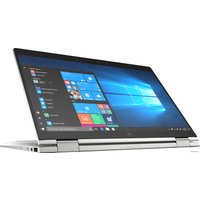 Ноутбук 2-в-1 HP EliteBook x360 1030 G3 HSN-Q10C