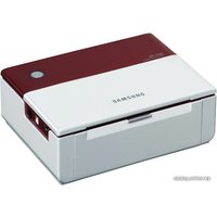 Фотопринтер Samsung SPP-2020