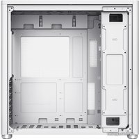 Корпус GameMax MeshBox (белый)