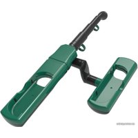  Bass Pro Shops: The Strike - Championship Edition для Nintendo Switch