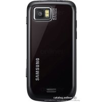 Кнопочный телефон Samsung S8000 Jet (8Gb)