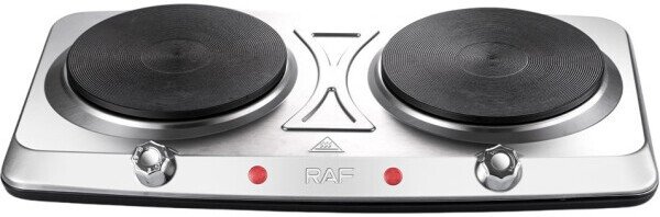

Настольная плита RAF R.8205
