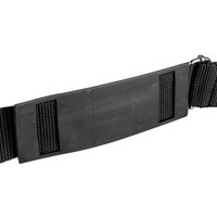 Сумка для инструментов Wortex WB 2728 1323693