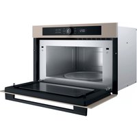 Микроволновая печь Whirlpool WMD54MBG