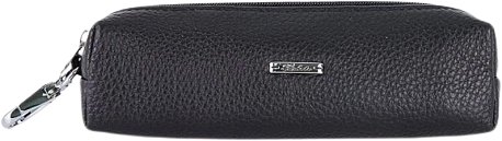 

Ключница Poshete 861-19-088-BLK (черный)