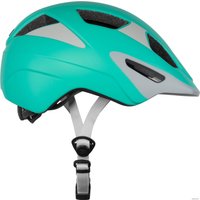 Cпортивный шлем Force Akita junior XS/S 902805MP (turquoise/grey)