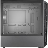 Корпус Cooler Master MasterBox MB311L MCB-B311L-KGNN-S00