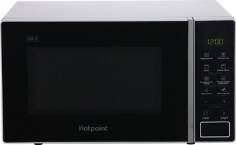 Микроволновая печь Hotpoint MWHA 203 W