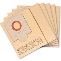 Фильтр-мешок Fein 31322781017