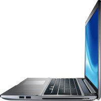 Ноутбук Samsung 770Z7E (NP770Z7E-S01PL)
