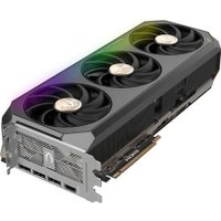 Видеокарта ZOTAC Gaming GeForce RTX 5090 AMP Extreme Infinity ZT-B50900B-10P