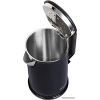 Электрический чайник Panasonic NC-CWK21