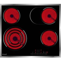 Варочная панель Weissgauff HV 643 BSX