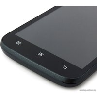 Телефон Lenovo A560