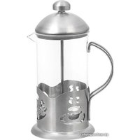 Френч-пресс Bradex TK 0614