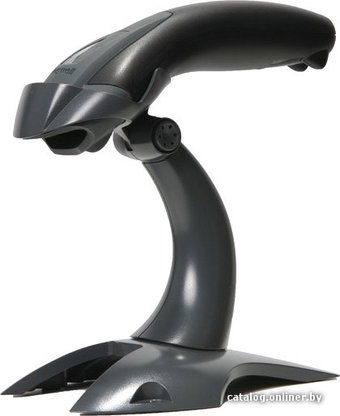 Сканер штрих-кодов Honeywell Voyager 1400g