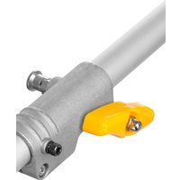 Триммер Denzel TE-1200