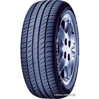 Летние шины Michelin Primacy HP 215/50R17 95W