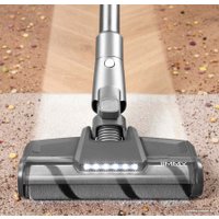 Пылесос Jimmy H10 Flex