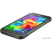 Смартфон Samsung Galaxy S5 Active (G870F)