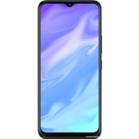 Телефон Itel Vision1 Pro L6502 (черный) в Могилеве