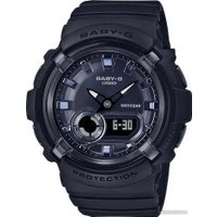 Наручные часы Casio Baby-G BGA-280-1A